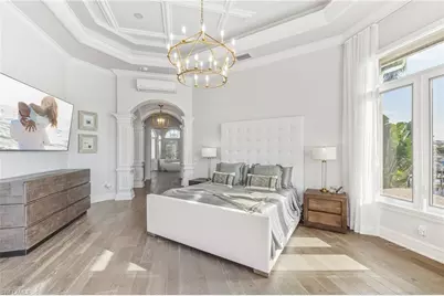 5764 Staysail Ct, Cape Coral, FL 33914 - Photo 19