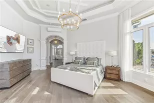 5764 Staysail Ct, Cape Coral, FL 33914 - Photo 19