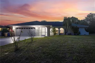 511 Washington Ave, Lehigh Acres, FL 33972 - Photo 1