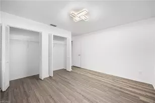 511 Washington Ave, Lehigh Acres, FL 33972 - Photo 21