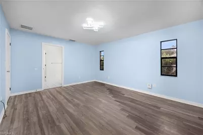 511 Washington Ave, Lehigh Acres, FL 33972 - Photo 15