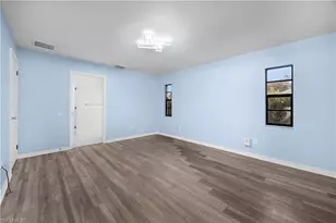 511 Washington Ave, Lehigh Acres, FL 33972 - Photo 15