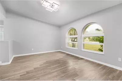 511 Washington Ave, Lehigh Acres, FL 33972 - Photo 9