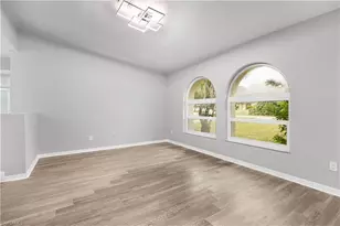 511 Washington Ave, Lehigh Acres, FL 33972 - Photo 9