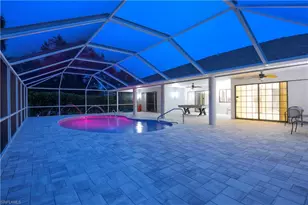 511 Washington Ave, Lehigh Acres, FL 33972 - Photo 3