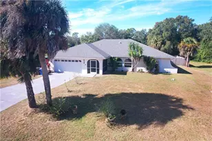 511 Washington Ave, Lehigh Acres, FL 33972 - Photo 33