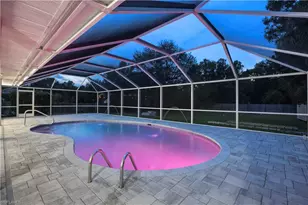 511 Washington Ave, Lehigh Acres, FL 33972 - Photo 27