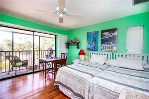 662 Donax St, Sanibel, FL 33957 - Photo 21
