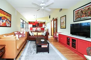 662 Donax St, Sanibel, FL 33957 - Photo 11