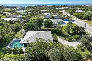 662 Donax St, Sanibel, FL 33957 - Photo 3