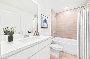 1219 Ecclus St E, Lehigh Acres, FL 33974 - Photo 7