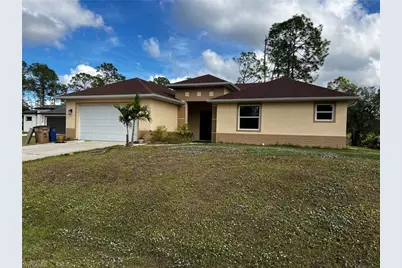 1302 Williams Ave, Lehigh Acres, FL 33972 - Photo 3