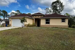 1302 Williams Ave, Lehigh Acres, FL 33972 - Photo 3