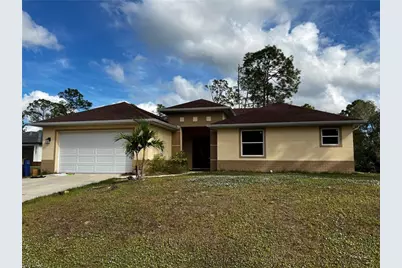 1302 Williams Ave, Lehigh Acres, FL 33972 - Photo 1