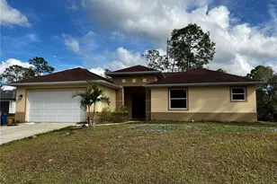 1302 Williams Ave, Lehigh Acres, FL 33972 - Photo 1