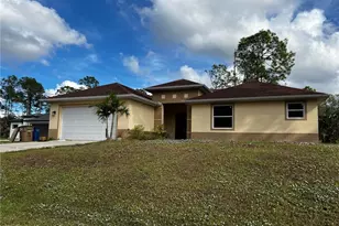 1302 Williams Ave, Lehigh Acres, FL 33972 - Photo 5