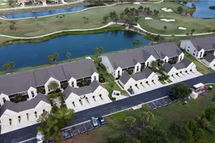 16410 Kelly Cove Dr, Fort Myers, FL 33908 - Photo 1