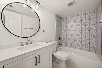 16410 Kelly Cove Dr #313, Fort Myers, FL 33908 - Photo 25