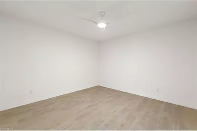 16410 Kelly Cove Dr #313, Fort Myers, FL 33908 - Photo 23