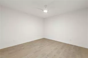 16410 Kelly Cove Dr, Fort Myers, FL 33908 - Photo 23