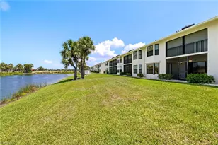 16410 Kelly Cove Dr, Fort Myers, FL 33908 - Photo 31