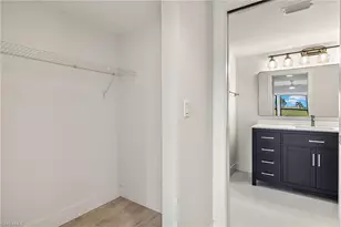 16410 Kelly Cove Dr, Fort Myers, FL 33908 - Photo 21