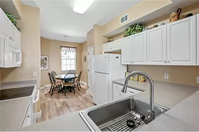 14531 Legends Blvd N #305, Fort Myers, FL 33912 - Photo 15