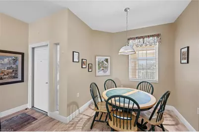 14531 Legends Blvd N #305, Fort Myers, FL 33912 - Photo 17