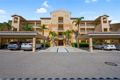 14531 Legends Blvd N #305, Fort Myers, FL 33912 - Photo 1