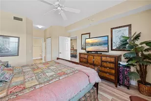 14531 Legends Blvd N, Fort Myers, FL 33912 - Photo 25