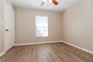 308 NW 18th Ave, Cape Coral, FL 33993 - Photo 11