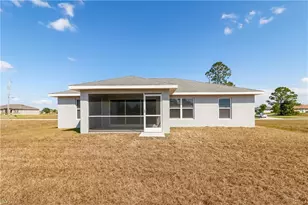 308 NW 18th Ave, Cape Coral, FL 33993 - Photo 15