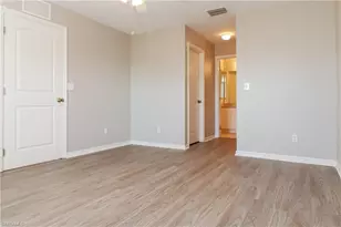 308 NW 18th Ave, Cape Coral, FL 33993 - Photo 9