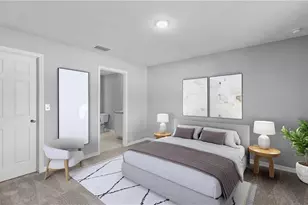 2706 38th St W, Lehigh Acres, FL 33971 - Photo 5