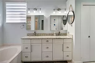 12600 Strathmore Loop, Fort Myers, FL 33912 - Photo 27
