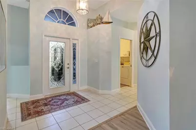 12600 Strathmore Loop, Fort Myers, FL 33912 - Photo 3