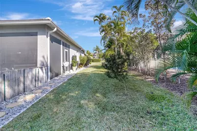 12600 Strathmore Loop, Fort Myers, FL 33912 - Photo 37