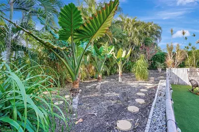 12600 Strathmore Loop, Fort Myers, FL 33912 - Photo 35