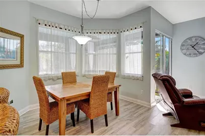 12600 Strathmore Loop, Fort Myers, FL 33912 - Photo 13