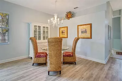 12600 Strathmore Loop, Fort Myers, FL 33912 - Photo 5
