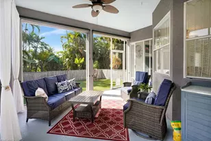 12600 Strathmore Loop, Fort Myers, FL 33912 - Photo 31