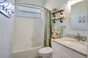 12600 Strathmore Loop, Fort Myers, FL 33912 - Photo 21