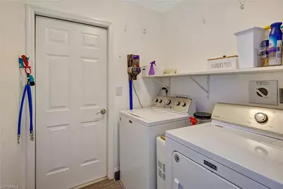 12600 Strathmore Loop, Fort Myers, FL 33912 - Photo 23