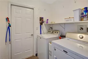 12600 Strathmore Loop, Fort Myers, FL 33912 - Photo 23