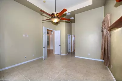 522 SE 13th St, Cape Coral, FL 33990 - Photo 15