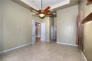 522 SE 13th St, Cape Coral, FL 33990 - Photo 15