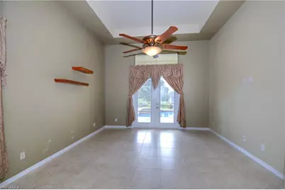 522 SE 13th St, Cape Coral, FL 33990 - Photo 13