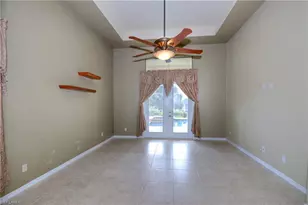 522 SE 13th St, Cape Coral, FL 33990 - Photo 13
