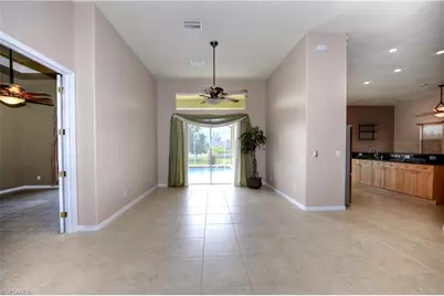 522 SE 13th St, Cape Coral, FL 33990 - Photo 3
