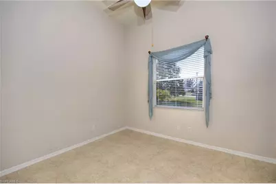 522 SE 13th St, Cape Coral, FL 33990 - Photo 21